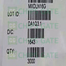 MXDLN16G
