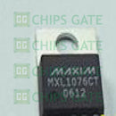MXL1076CT