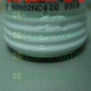 N0882NC400