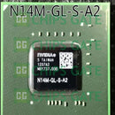 N14M-GL-S-A2