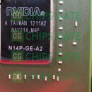 N14P-GE-A2