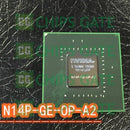 N14P-GE-OP-A2