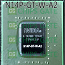 N14P-GT-W-A2