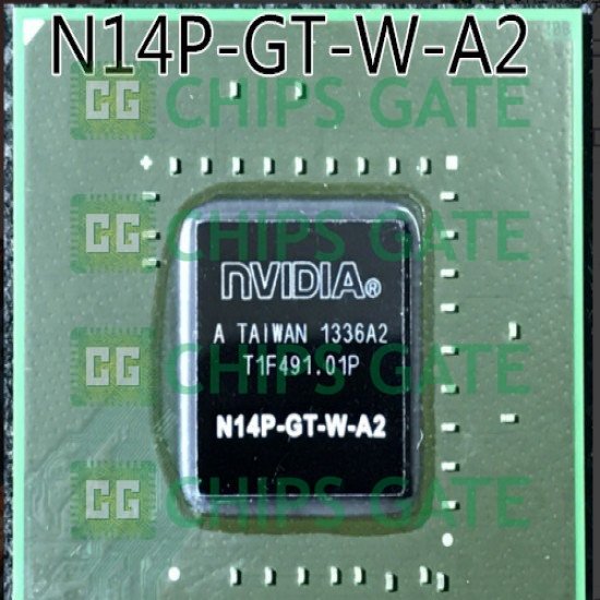 N14P-GT-W-A2