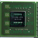 N16V-GM-B1