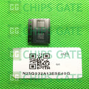 N25Q032A13ESE40G