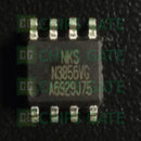 N3856VG