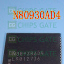 N80930AD4