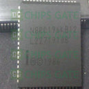 N80C196KB12