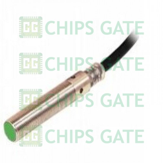 NBB4-12GM45-E2-M