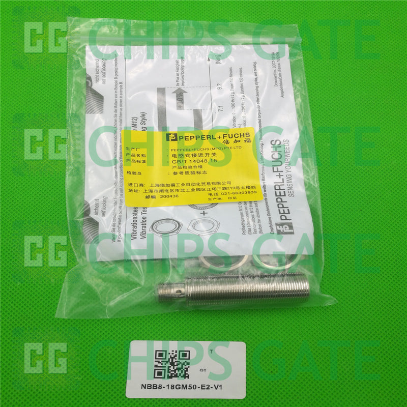 NBB8-18GM50-E2-V1