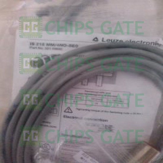 NBN8-18GM50-A2-V1