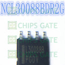 NCL30088BDR2G