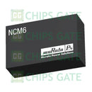 NCM6D0515EC