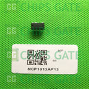 NCP1013AP13