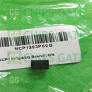 NCP1203P60G