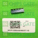 NCP1250ASN65T1G