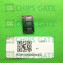 NCP1252ADR2G