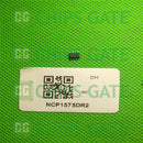 NCP1575DR2