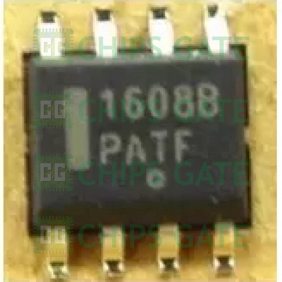 NCP1608B
