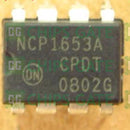 NCP1653A