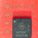 NCP5387MNR2G