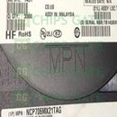 NCP706MX21TAG