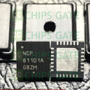 NCP81101AMNTXG