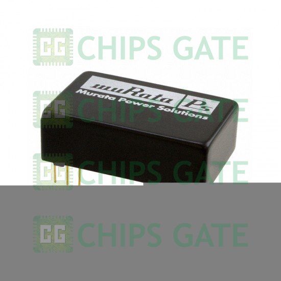 NCS12D1212C