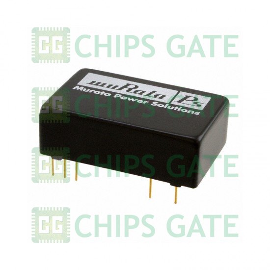 NCS12D4812C