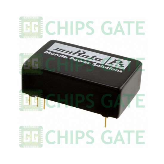 NCS12S4815C