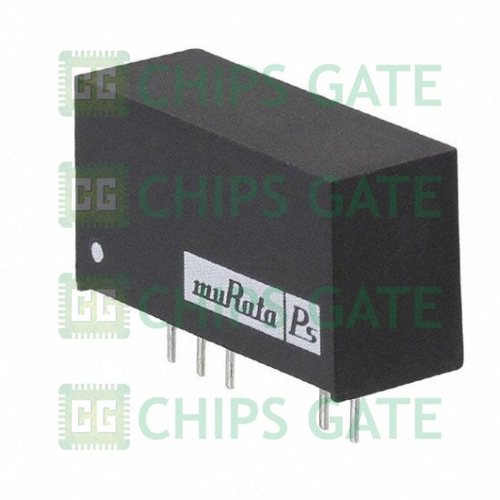 NCS1S1203SC