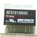 NCS1S1205SC