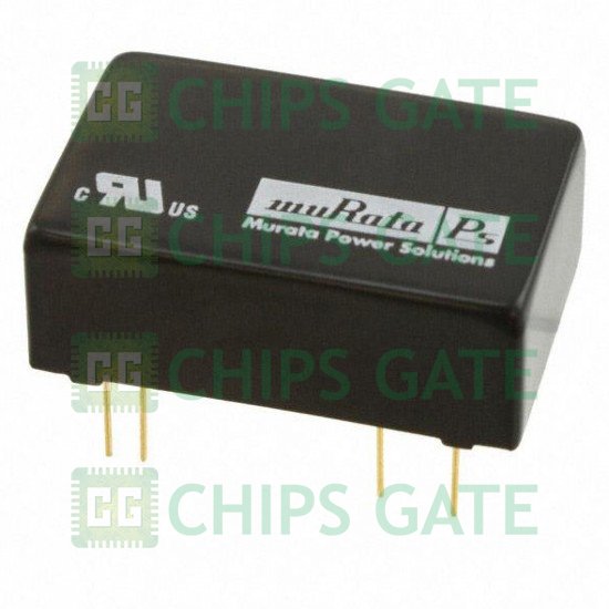 NCS6D1205C