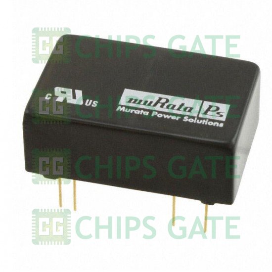 NCS6D1215C