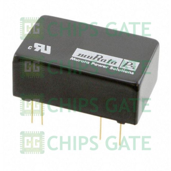 NCS6D4812C