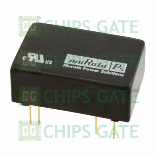 NCS6D4815C