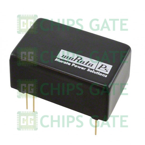 NCS6S1203C