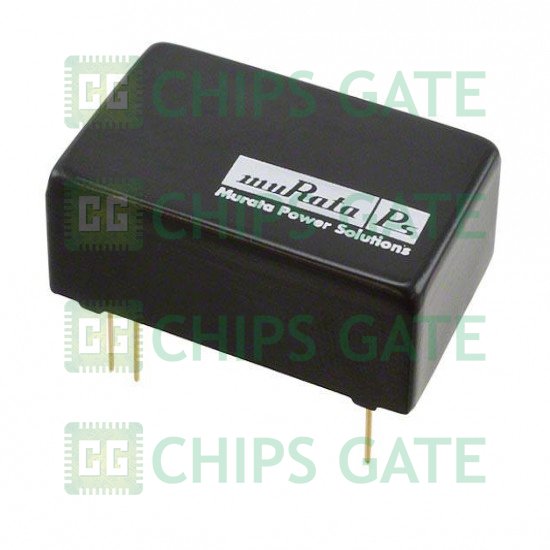 NCS6S4803C