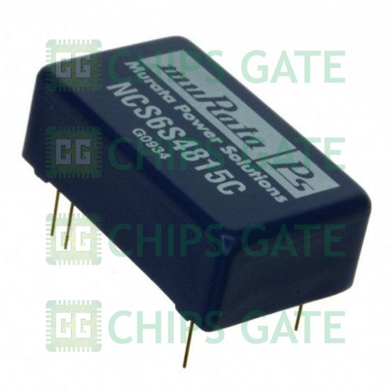 NCS6S4815C