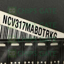 NCV317MABDTRKG