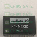 NDH2412SC