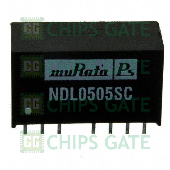 NDL0505SC