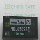 NDL0509SC