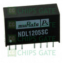 NDL1205SC