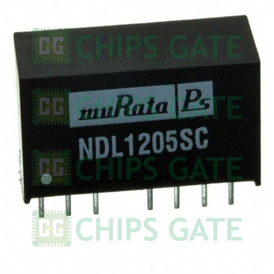 NDL1205SC