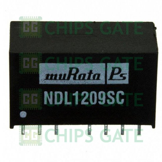 NDL1209SC
