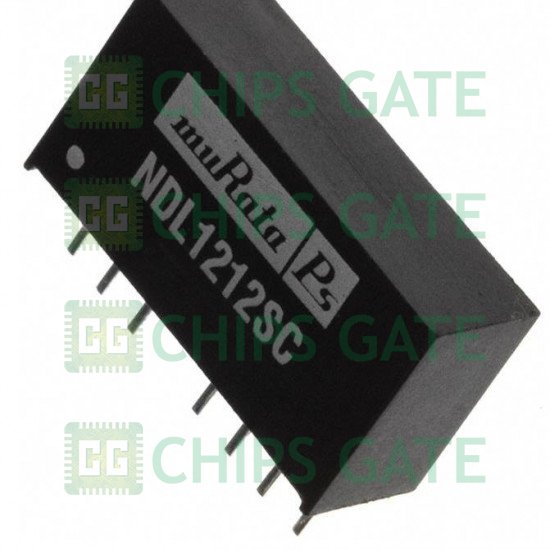 NDL1212SC
