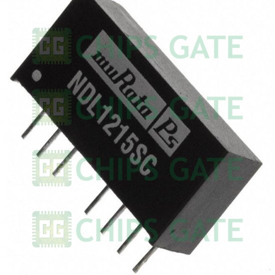 NDL1215SC