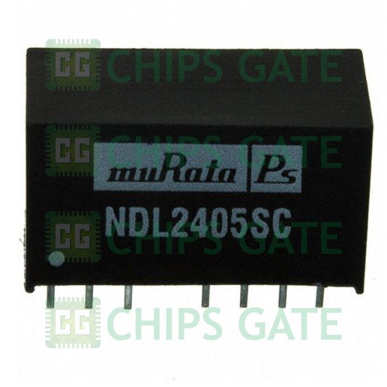 NDL2405SC